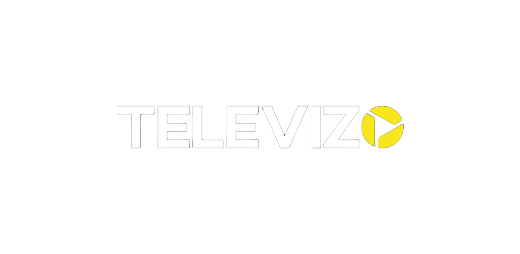 TELEVIZO IPTV